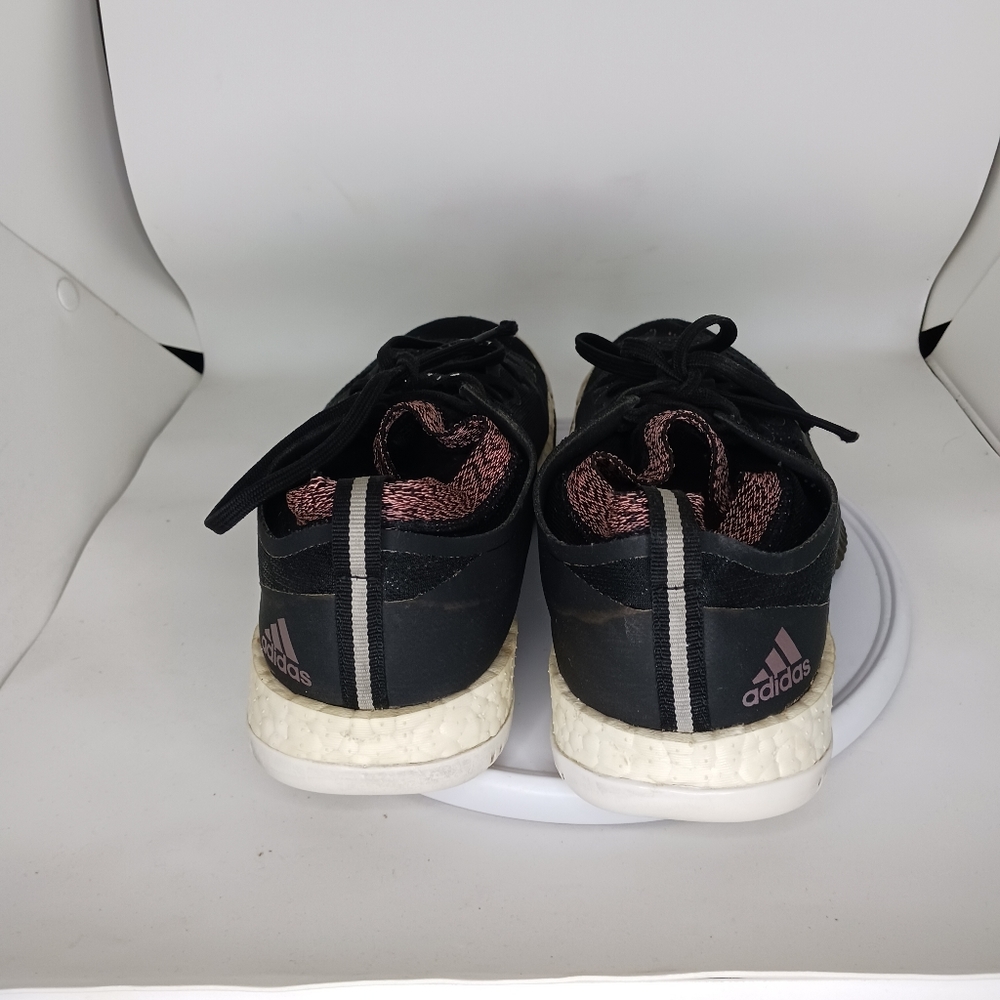Adidas Boost - Picture 5 of 5
